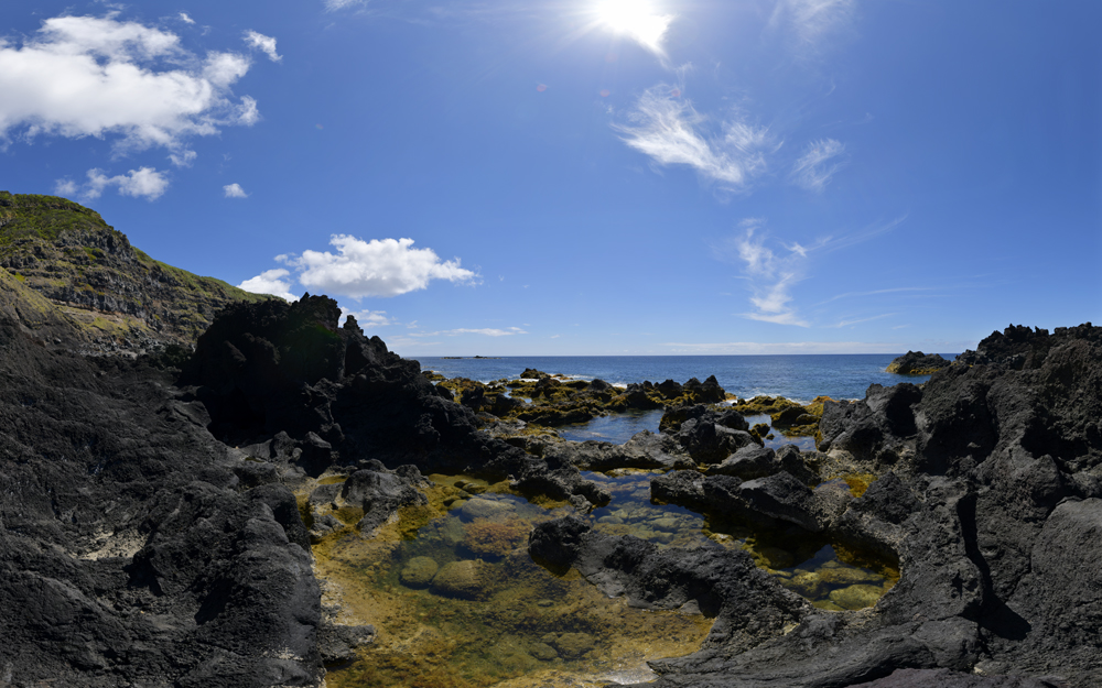 Preview vulkangestein und meer 3.jpg